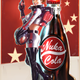 Illustration for article titled Some Of The Best Art From iFallout 4/i